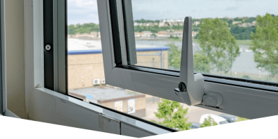 Hire Reliable Emergency Glazing Service – Know the Benefits