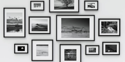 What Is Museum-Grade Glass And Why Should You Use It For Framing?