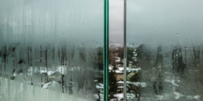 How Long Do Double-Glazed Sealed Units Last in Your Home?